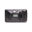 Samsung FINO SE 35mm Film Camera
