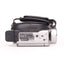 Sony Handycam DCR-DVD408E DVD PAL Camcorder
