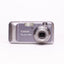 Canon PowerShot A450 5.0MP Digital Camera