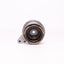 FED 1:3,5 F=50mm Lens M39 Mount