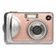 Fujifilm FinePix A510 5.1MP Digital Camera
