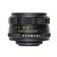 Helios 44M-6 58mm f2 Lens M42 Mount