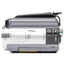 Sony Handycam DCR-SR80 Gray Digital Camcorder - Good