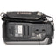 Canon Legria HF R16 Gray Digital Camcorder - Good