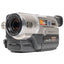 Sony Handycam CCD-TRV108E Silver Camcorder - Good
