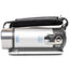 Canon Legria FS19 Silver Digital Camcorder - Good