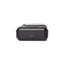 Universal Multi-function Charging base for battery packs