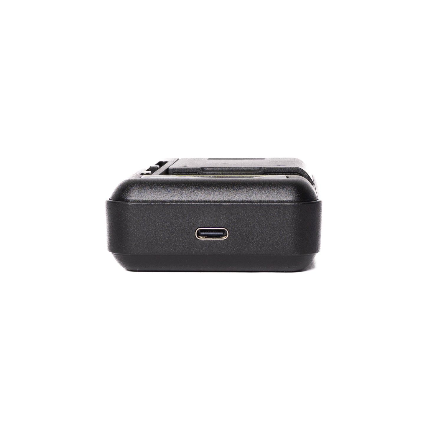 Universal Multi-function Charging base for battery packs