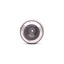 SMC PENTAX-FA* 1:2 24mm IF&AL Lens