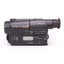Sony Handycam CCD-TR680E Hi8 PAL Camcorder