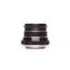 Industar-61 L/D 1/2,8 f=52mm M39 Mount Lens