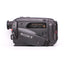 Sony Handycam CCD-TR680E Hi8 PAL Camcorder