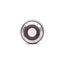 SMC PENTAX-FA* 1:2 24mm IF&AL Lens