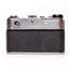 FED 5V with Industar-61 L/D Made in USSR Film Camera