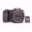Nikon Coolpix L830 16.1MP Digital Camera