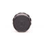 Industar-61 L/D 1/2,8 f=52mm M39 Mount Lens