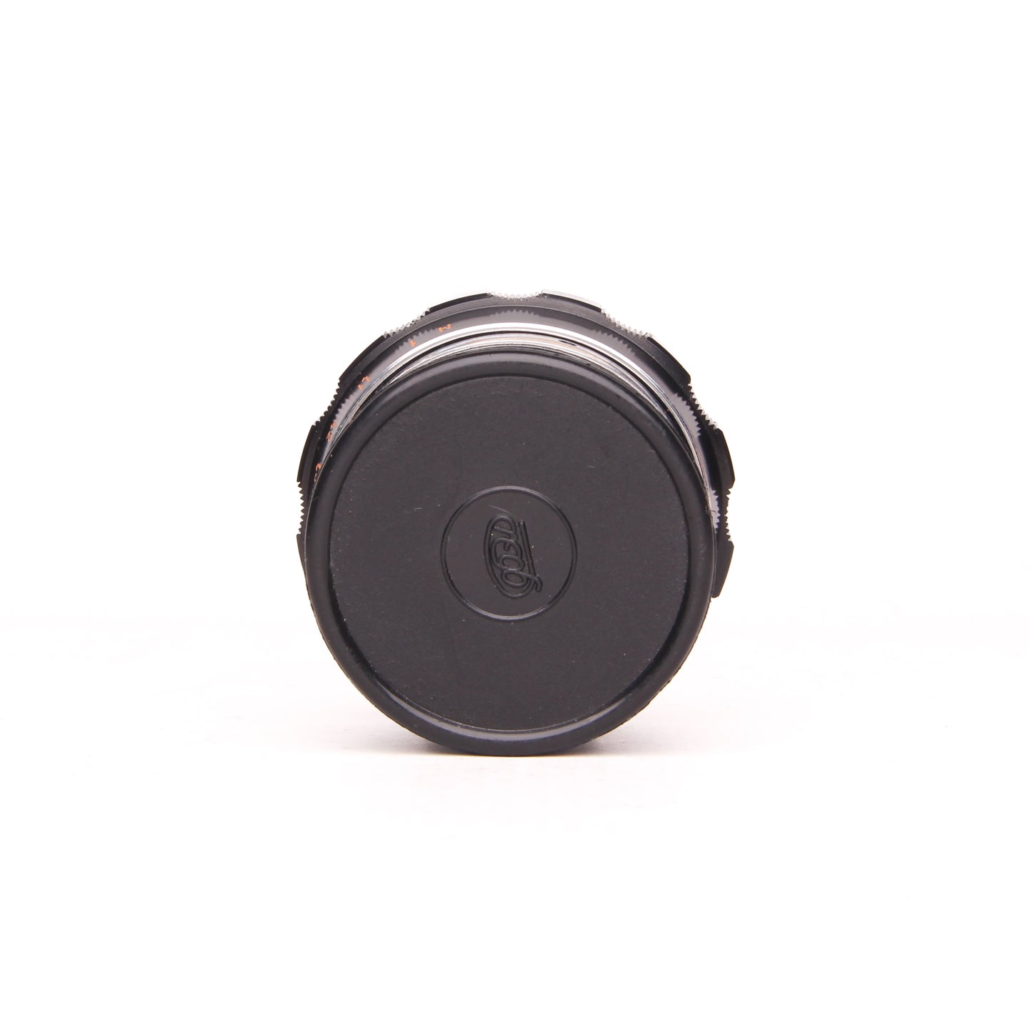 Industar-61 L/D 1/2,8 f=52mm M39 Mount Lens