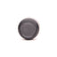 SMC PENTAX-FA* 1:2 24mm IF&AL Lens