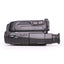 Sony Handycam CCD-TR680E Hi8 PAL Camcorder