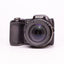 Nikon Coolpix L830 16.1MP Digital Camera