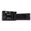 VILIA 35mm TRIPLET 69-3 4/40 Lens Film Camera