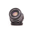 Industar-61 L/D 1/2,8 f=52mm M39 Mount Lens