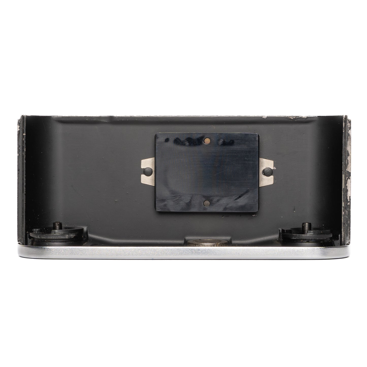 FED 5C with Industar-61 L/D Made in USSR Film Camera