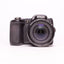 Nikon Coolpix L830 16.1MP Digital Camera