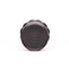 Industar-61 L/D 1/2,8 f=52mm M39 Mount Lens