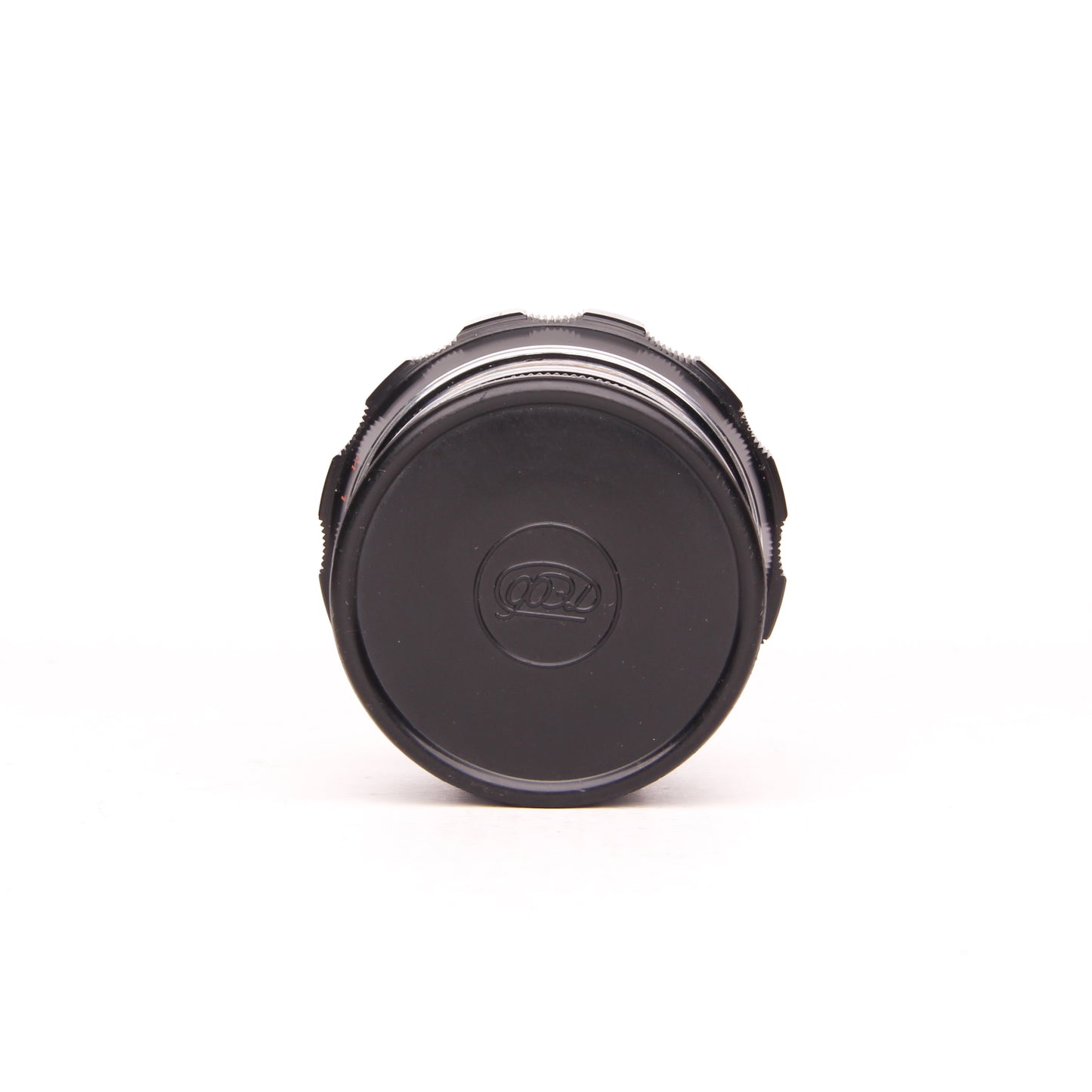Industar-61 L/D 1/2,8 f=52mm M39 Mount Lens
