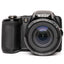 Nikon Coolpix L830 16.1MP Black Digital Camera - NEW