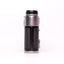 FED 5V with Industar-61 L/D Made in USSR Film Camera