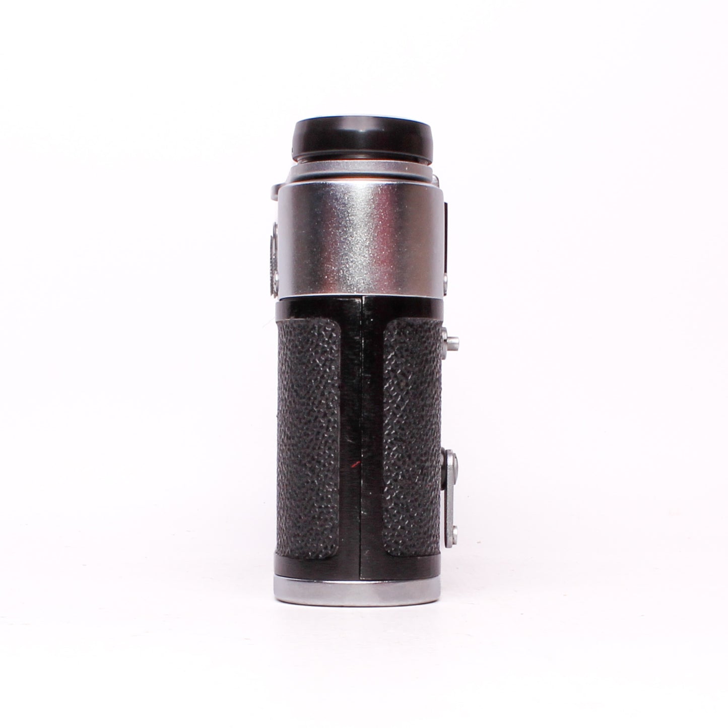 FED 5V with Industar-61 L/D Made in USSR Film Camera
