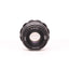 Industar-61 L/D 1/2,8 f=52mm M39 Mount Lens