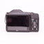 Nikon Coolpix L830 16.1MP Digital Camera