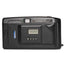 Minolta F10 35mm Black Film Camera - Good