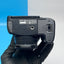 Canon PowerShot S5 8.0 MP Digital Camera - FULLY FUNCTIONAL