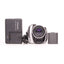 Panasonic SDR-H20 HDD PAL Camcorder