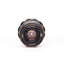 Industar-61 L/D 1/2,8 f=52mm M39 Mount Lens