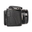 Nikon Coolpix L830 16.1MP Black Digital Camera - NEW