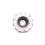Industar-61 L/D 1/2,8 f=52mm M39 Mount Lens