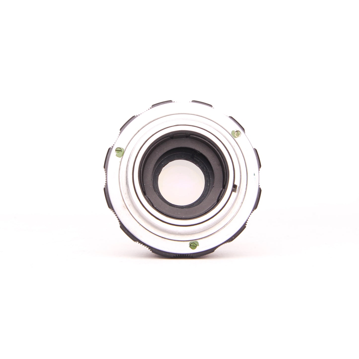 Industar-61 L/D 1/2,8 f=52mm M39 Mount Lens