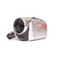 Panasonic SDR-H20 HDD PAL Camcorder