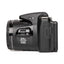 Nikon Coolpix L830 16.1MP Black Digital Camera - NEW