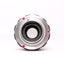 FED 5V with Industar-61 L/D Made in USSR Film Camera
