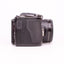 Nikon Coolpix L830 16.1MP Digital Camera