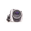 Panasonic SDR-H20 HDD PAL Camcorder