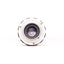 Industar-61 L/D 1/2,8 f=52mm M39 Mount Lens