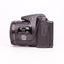 Nikon Coolpix L830 16.1MP Digital Camera