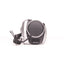Panasonic SDR-H20 HDD PAL Camcorder